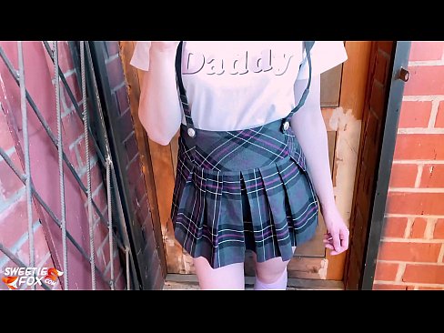 ❤️ Schoolgirl Mengisap penisnya dalam-dalam dan meniduri alih-alih kelas. ️❌ Video sialan di id.xsexshop.ru ❤