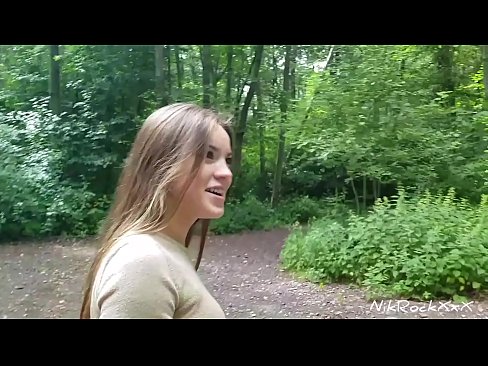 ❤️ Saya menyarankan kepada Evelina bahwa kita bercinta di tempat umum! Dia bilang ya. Lalu aku menidurinya di pantat dan cum di mulutnya. Lalu dia marah pada dirinya sendiri. ️❌ Video sialan di id.xsexshop.ru ❤