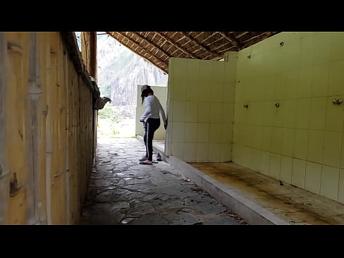 ❤️ kamera mata-mata pada rekan universitas spanyol ️❌ Video sialan di id.xsexshop.ru ❤