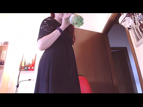 ❤️ Seorang budak penurut yang menyukai celana dalam yang kotor dan indah dipaksa untuk melakukan masturbasi setelah menonton video ini! ️❌ Video sialan di id.xsexshop.ru ❤