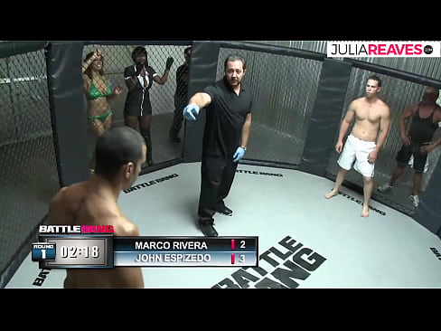 ❤️ Ultimate Fighter meniduri seorang gadis nomor tepat setelah pertarungan di atas ring ️❌ Video sialan di id.xsexshop.ru ❤