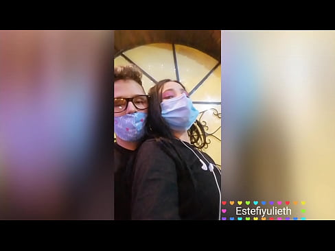 ❤️ Karantina sialan membuatku gila. ️❌ Video sialan di id.xsexshop.ru ❤