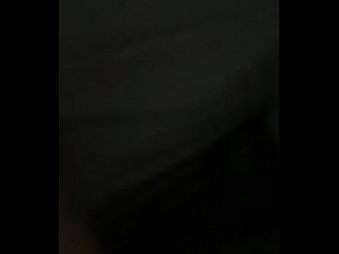 ❤️ Perawat Rumah Sakit kanker jalang panas ️❌ Video sialan di id.xsexshop.ru ❤