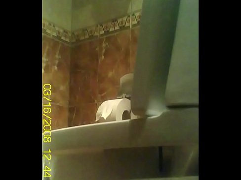 ❤️ Begitulah kehidupan dilahirkan. Wankers tidak ingin melihat! Baru nyoba minicam. ️❌ Video sialan di id.xsexshop.ru ❤