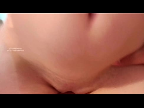 ❤️ Tidur di kamar kakakku dan begitulah aku terbangun ️❌ Video sialan di id.xsexshop.ru ❤