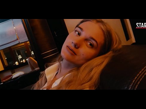 ❤️ ADEGAN SEKS DENGAN KRISTINA ASMUS (Full HD 1080) ️❌ Video sialan di id.xsexshop.ru ❤
