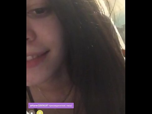 ❤️ Pelacur Rusia slutty (Periscope, VKontakte, Instagram) ️❌ Video sialan di id.xsexshop.ru ❤