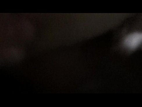 ❤️ Kakak tirinya kacau saat dia tidur krempai tidur ️❌ Video sialan di id.xsexshop.ru ❤