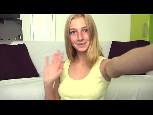 ❤️ Ketika saya bosan saya malas masturbasi vagina merah muda saya ️❌ Video sialan di id.xsexshop.ru ❤