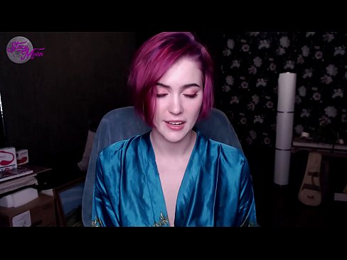 ❤️ Instruksi tentang brengsek dari seorang gadis Rusia dalam bahasa Inggris ️❌ Video sialan di id.xsexshop.ru ❤