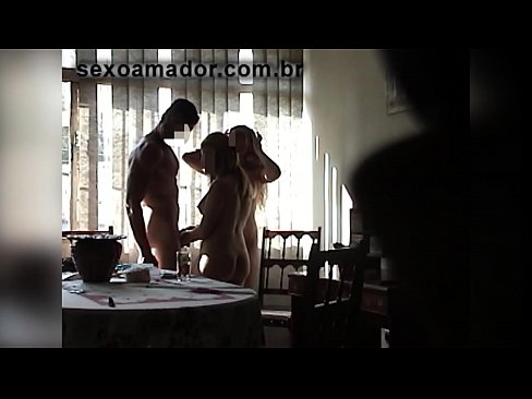 ❤️ Teman seks mengundang pria raksasa dan threesome bersamanya ️❌ Video sialan di id.xsexshop.ru ❤