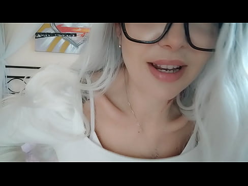 ❤️ anak tiri, jangan malu! ereksi adalah normal. Ibu tiri belajar mengendalikan dirinya sendiri ️❌ Video sialan di id.xsexshop.ru ❤