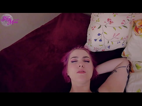 ❤️ Teman sekelas slutty meminta untuk melewatkan OBG dengannya, jadi kami bercinta tanpa kondom ️❌ Video sialan di id.xsexshop.ru ❤