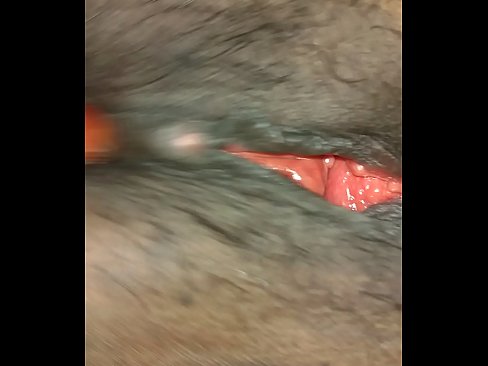 ❤️ menyebar saya lemak pukas membuatnya muncrat ️❌ Video sialan di id.xsexshop.ru ❤
