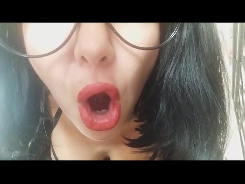 ❤️ Sayang, ibu tirimu tidak mengizinkanmu pergi ke sekolah hari ini... Aku sangat membutuhkanmu... ️❌ Video sialan di id.xsexshop.ru ❤