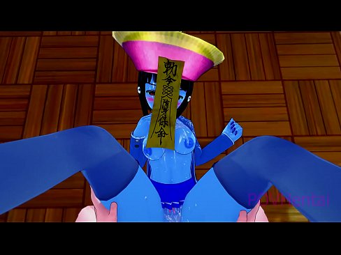 ❤️ Monster gadis mayat hidup ️❌ Video sialan di id.xsexshop.ru ❤
