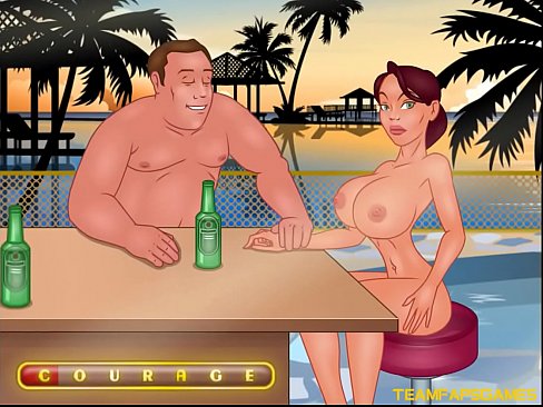 ❤️ Merangkak menyembuhkan bayi di bdsm resort 2 ️❌ Video sialan di id.xsexshop.ru ❤