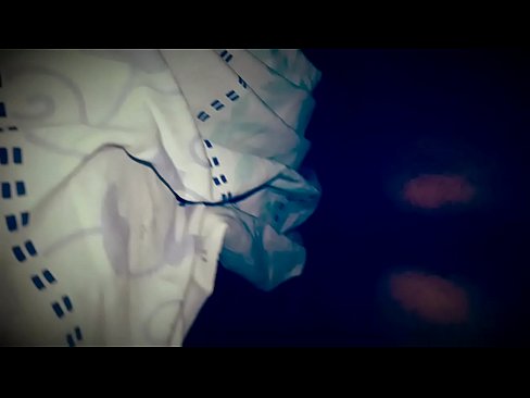 ❤️ Vagina eksklusif saya! Istri terbaik yang pernah ada! ️❌ Video sialan di id.xsexshop.ru ❤
