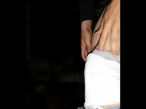 ❤️ Tetangga saya melompat ke dinding karantina saya ️❌ Video sialan di id.xsexshop.ru ❤