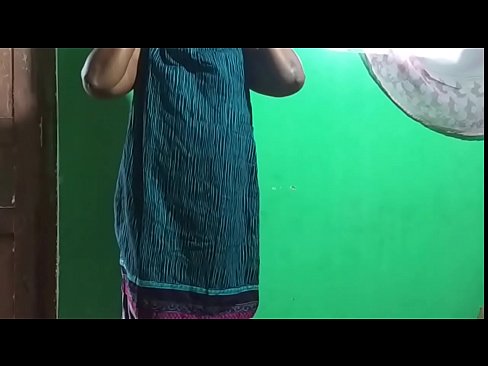 ❤️ Ibu menggunakan Jagung. ️❌ Video sialan di id.xsexshop.ru ❤