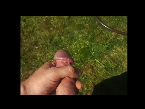 ❤️ Hottie mendapatkan vagina merah mudanya kacau dan mani dengan menyemprotkan di taman musim panas ️❌ Video sialan di id.xsexshop.ru ❤