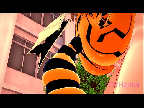 ❤️ Monster Gadis Tawon ️❌ Video sialan di id.xsexshop.ru ❤