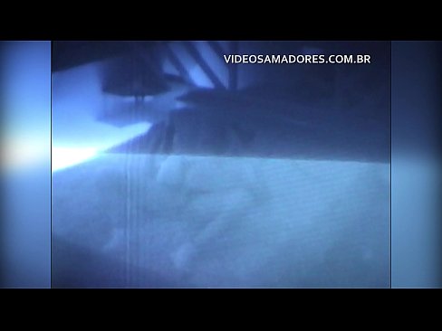 ❤️ Suami memfilmkan istri yang sedang bercinta dan mengetahui bahwa dia adalah suami yang istrinya tidak setia ️❌ Video sialan di id.xsexshop.ru ❤