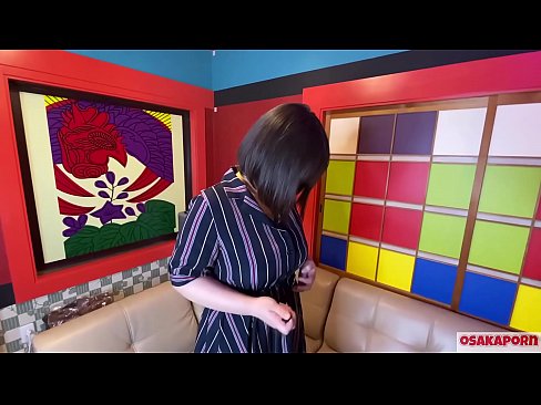 ❤️ Manis Jepang dengan payudara besar masturbasi dengan mainan seks dan mengalami orgasme. Dia berbicara dalam sebuah wawancara tentang pengalaman sialannya. Payudara besar dan vagina berbulu mengerang keras. Osakaporn ️❌ Video sialan di id.xsexshop.ru ❤