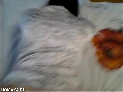 ❤️ Meniduri istrinya dengan pantat yang indah ️❌ Video sialan di id.xsexshop.ru ❤