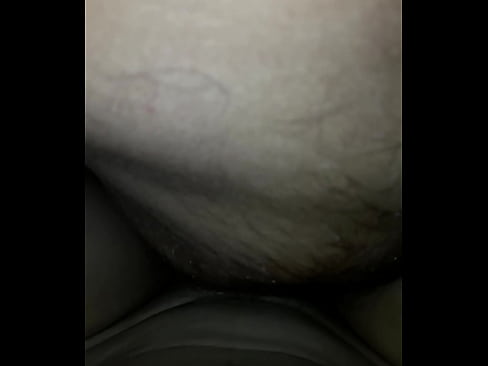 ❤️ Sialan kolektor pria Olya Naumova dari Bryansk ️❌ Video sialan di id.xsexshop.ru ❤