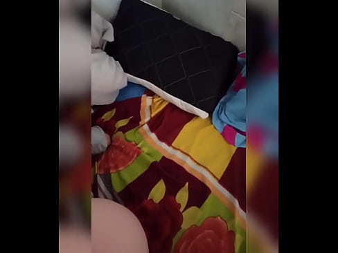 ❤️ Teman sekamar saya tinggal di rumah sendirian karena suaminya pergi berlibur dan saya mengambil kesempatan untuk menidurinya dan mengisi pantatnya dengan susu ️❌ Video sialan di id.xsexshop.ru ❤