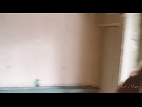 ❤️ Rasa cum mengingatkan Anda pada masa kecil Anda? ️❌ Video sialan di id.xsexshop.ru ❤