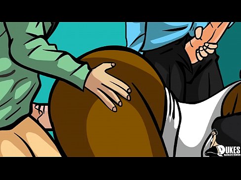 ❤️ Siswa berhubungan seks dengan guru kulit hitam sepulang sekolah ️❌ Video sialan di id.xsexshop.ru ❤