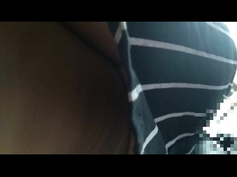 ❤️ Gadis berpakaian hitam tanpa celana dalam, bagian 2 ️❌ Video sialan di id.xsexshop.ru ❤