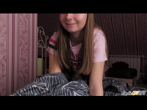 ❤️ Blondie Mengisap BFF-nya Dalam-dalam dan Mendapat Cum Di Mulutnya ️❌ Video sialan di id.xsexshop.ru ❤