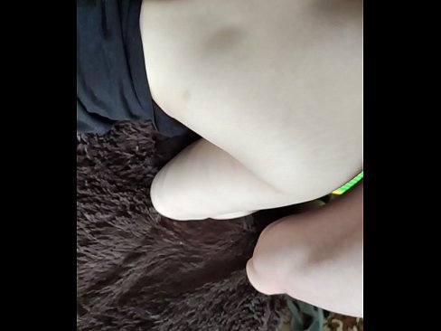 ❤️ rusia gadis merintih rumah anal bagian 2 ️❌ Video sialan di id.xsexshop.ru ❤