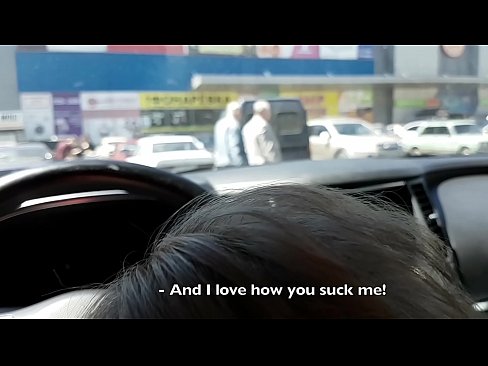 ❤️ Tersedot tepat di tempat parkir di luar supermarket ️❌ Video sialan di id.xsexshop.ru ❤