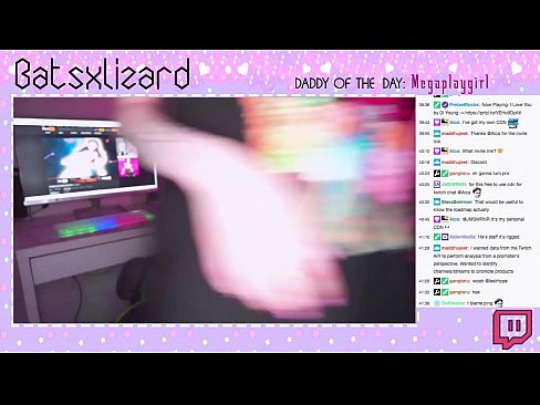 ❤️ GAMER LUPA MATIKAN STREAM DAN SQUIRTED LIVE ON AIR ️❌ Video sialan di id.xsexshop.ru ❤