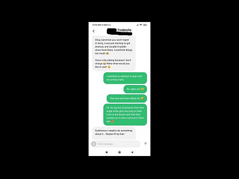 ❤️ Saya menambahkan PAWG baru dari Tinder ke harem saya (termasuk bicara dengan Tinder) ️❌ Video sialan di id.xsexshop.ru ❤