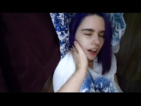 ❤️ Menemukan adikku di lemari dan membantunya cum ️❌ Video sialan di id.xsexshop.ru ❤