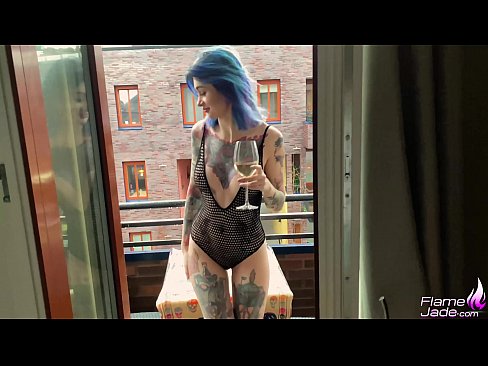 ❤️ Gadis Hebat Mengisap dengan Tegukan dan Bercinta dengan Penuh Semangat Di Bawah Langit Terbuka ️❌ Video sialan di id.xsexshop.ru ❤